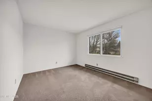 5020 Catalina Dr, Reno, NV 89502 - Photo 14