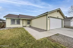 618 Keppel St, Fallon, NV 89406 - Photo 2