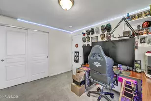 618 Keppel St, Fallon, NV 89406 - Photo 20