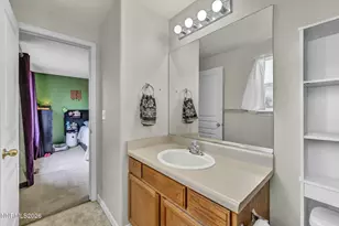 618 Keppel St, Fallon, NV 89406 - Photo 28