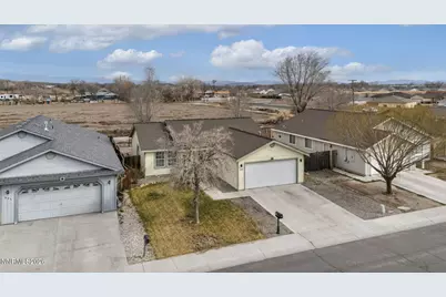 618 Keppel Street, Fallon, NV 89406 - Photo 6