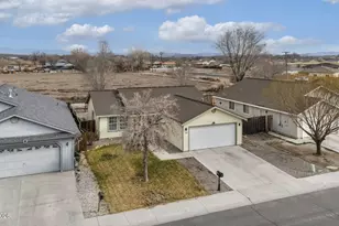 618 Keppel St, Fallon, NV 89406 - Photo 6