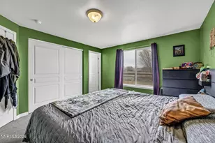 618 Keppel St, Fallon, NV 89406 - Photo 26