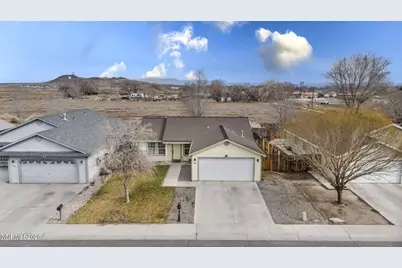 618 Keppel Street, Fallon, NV 89406 - Photo 8