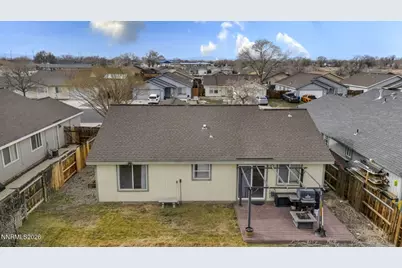 618 Keppel Street, Fallon, NV 89406 - Photo 32