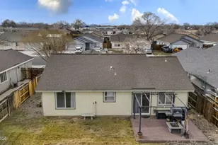 618 Keppel St, Fallon, NV 89406 - Photo 32