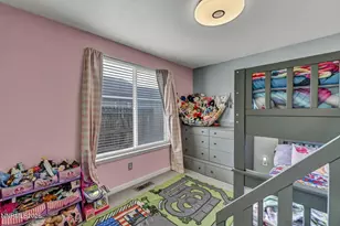 618 Keppel St, Fallon, NV 89406 - Photo 18