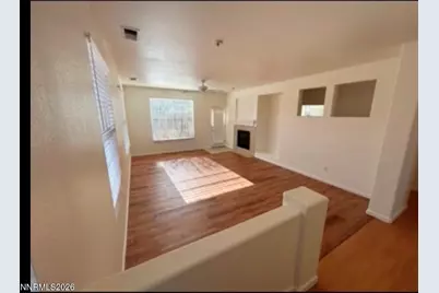 1601 Mountain Lane, Reno, NV 89521 - Photo 2