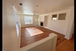 1601 Mountain Ln, Reno, NV 89521 - Photo 2