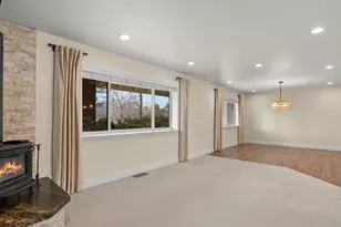 4025 Drake Way, Washoe Valley, NV 89704 - Photo 14