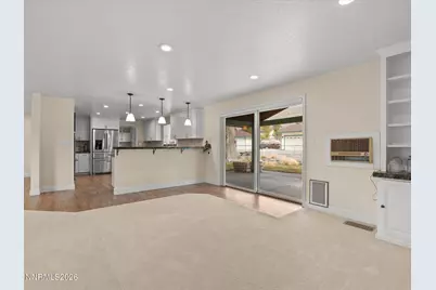 4025 Drake Way, Washoe Valley, NV 89704 - Photo 10