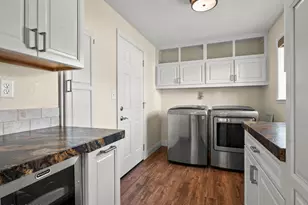 4025 Drake Way, Washoe Valley, NV 89704 - Photo 26