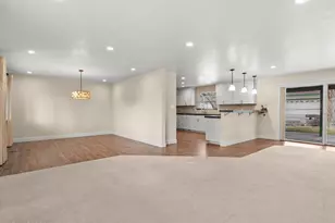 4025 Drake Way, Washoe Valley, NV 89704 - Photo 16