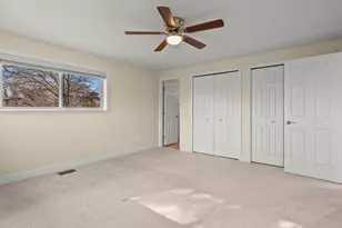 4025 Drake Way, Washoe Valley, NV 89704 - Photo 28