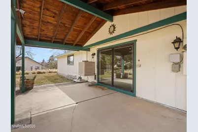 4025 Drake Way, Washoe Valley, NV 89704 - Photo 56