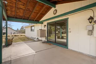 4025 Drake Way, Washoe Valley, NV 89704 - Photo 56