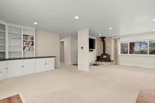 4025 Drake Way, Washoe Valley, NV 89704 - Photo 12