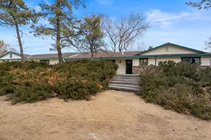 4025 Drake Way, Washoe Valley, NV 89704 - Photo 8