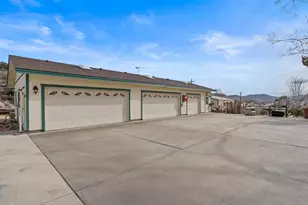 4025 Drake Way, Washoe Valley, NV 89704 - Photo 46
