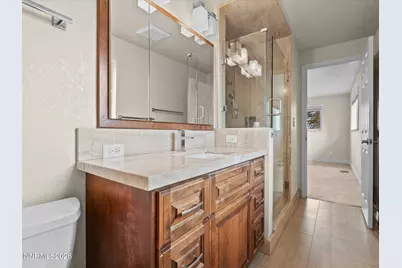 4025 Drake Way, Washoe Valley, NV 89704 - Photo 30