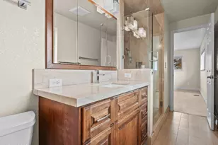 4025 Drake Way, Washoe Valley, NV 89704 - Photo 30