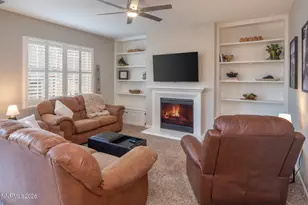 2005 Tawleed Rd, Reno, NV 89521 - Photo 12