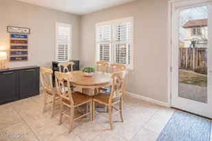 2005 Tawleed Rd, Reno, NV 89521 - Photo 18