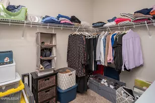 2005 Tawleed Rd, Reno, NV 89521 - Photo 28