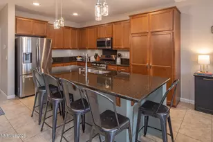 2005 Tawleed Rd, Reno, NV 89521 - Photo 16