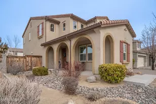 2005 Tawleed Rd, Reno, NV 89521 - Photo 6