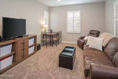 2005 Tawleed Road, Reno, NV 89521 - Photo 8