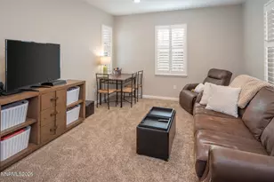 2005 Tawleed Rd, Reno, NV 89521 - Photo 8