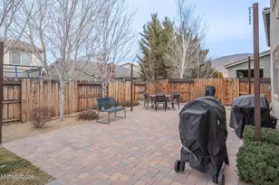2005 Tawleed Rd, Reno, NV 89521 - Photo 36