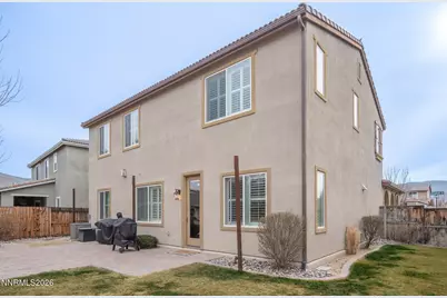 2005 Tawleed Road, Reno, NV 89521 - Photo 38