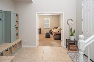 2005 Tawleed Rd, Reno, NV 89521 - Photo 10