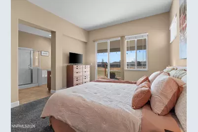 5769 Desert Mirage Drive, Sparks, NV 89436 - Photo 32
