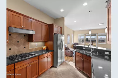 5769 Desert Mirage Drive, Sparks, NV 89436 - Photo 2