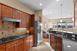 5769 Desert Mirage Dr, Sparks, NV 89436 - Photo 2