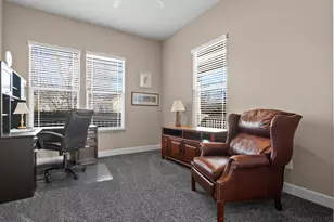 5769 Desert Mirage Dr, Sparks, NV 89436 - Photo 8