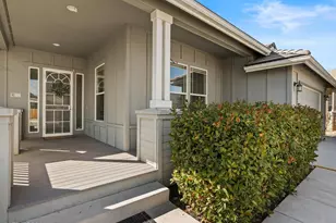 5769 Desert Mirage Dr, Sparks, NV 89436 - Photo 18