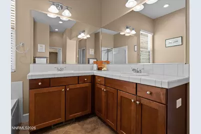 5769 Desert Mirage Drive, Sparks, NV 89436 - Photo 34