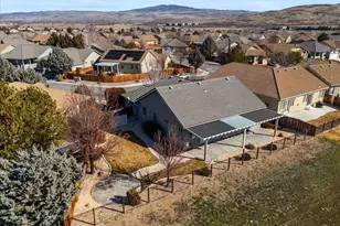 5769 Desert Mirage Dr, Sparks, NV 89436 - Photo 44