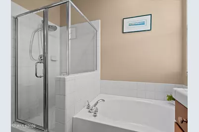 5769 Desert Mirage Drive, Sparks, NV 89436 - Photo 36