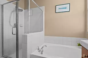 5769 Desert Mirage Dr, Sparks, NV 89436 - Photo 36