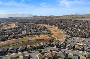5769 Desert Mirage Dr, Sparks, NV 89436 - Photo 48
