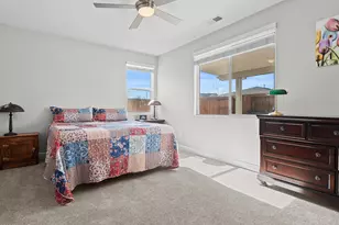 9425 Cape Dr, Reno, NV 89506 - Photo 4