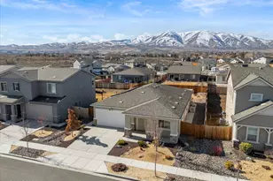 9425 Cape Dr, Reno, NV 89506 - Photo 44
