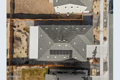 9425 Cape Drive, Reno, NV 89506 - Photo 52