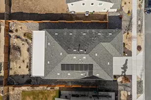 9425 Cape Dr, Reno, NV 89506 - Photo 52