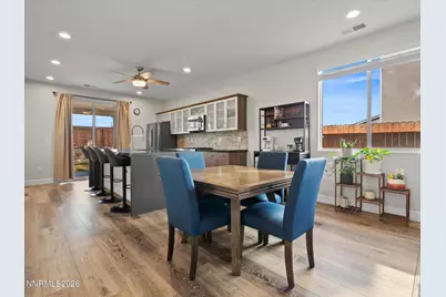 9425 Cape Drive, Reno, NV 89506 - Photo 26